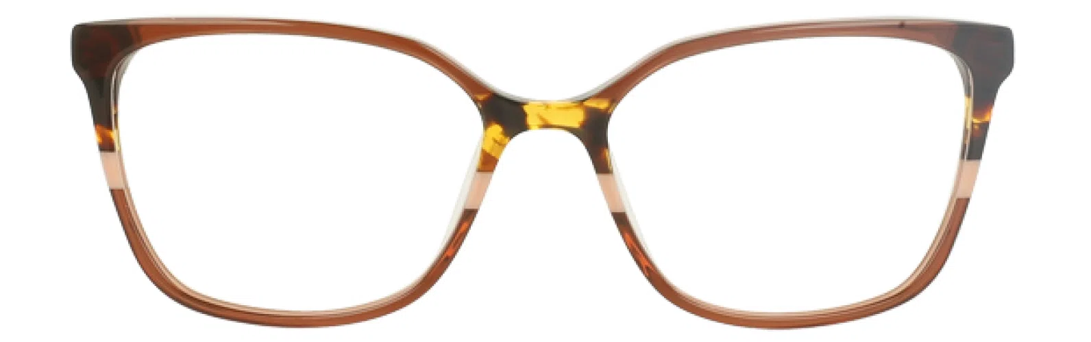Life Is Good LGWRENLEY Eyeglasses - view 6